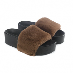 Screenshot 2025-03-22 at 10-24-46 Glammy Marrone Zeppa